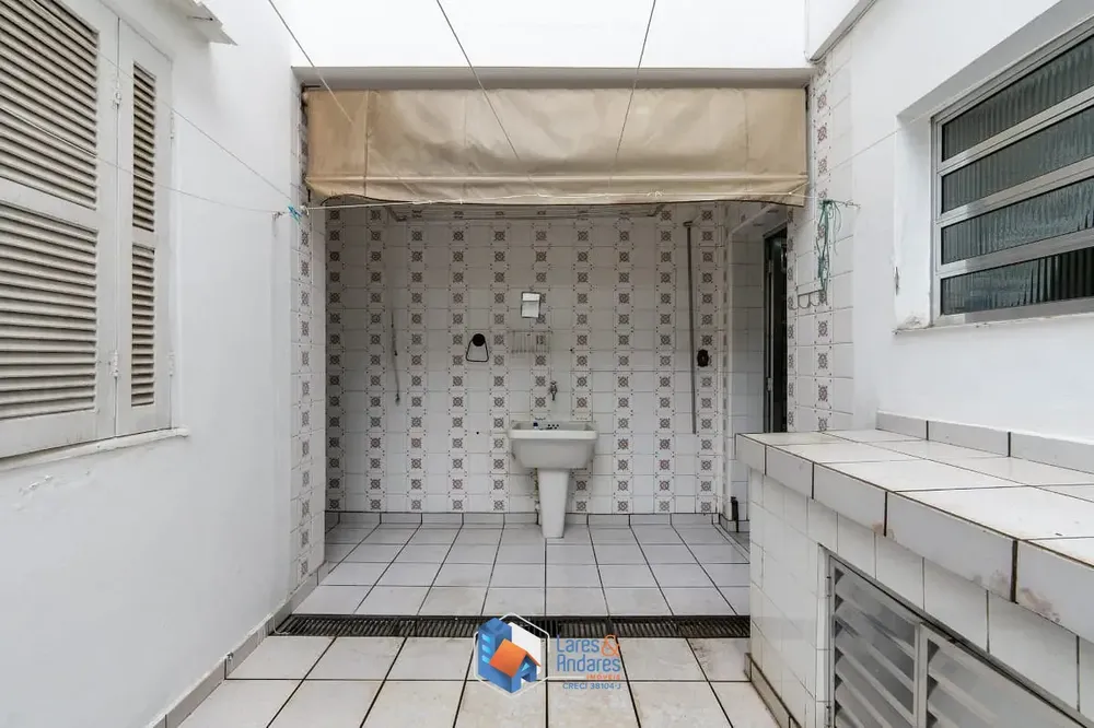 Casa, 3 quartos, 145 m² - Foto 4