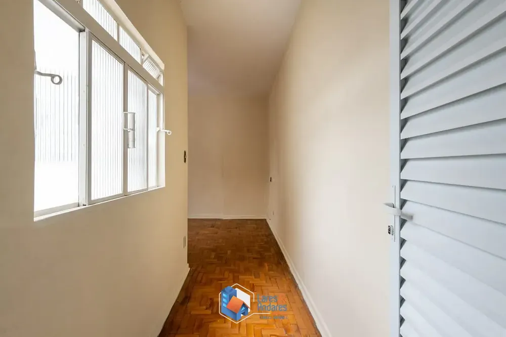 Casa, 3 quartos, 145 m² - Foto 3