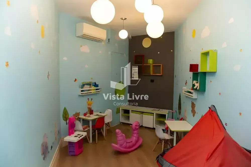 Apartamento, 1 quarto, 72 m² - Foto 8