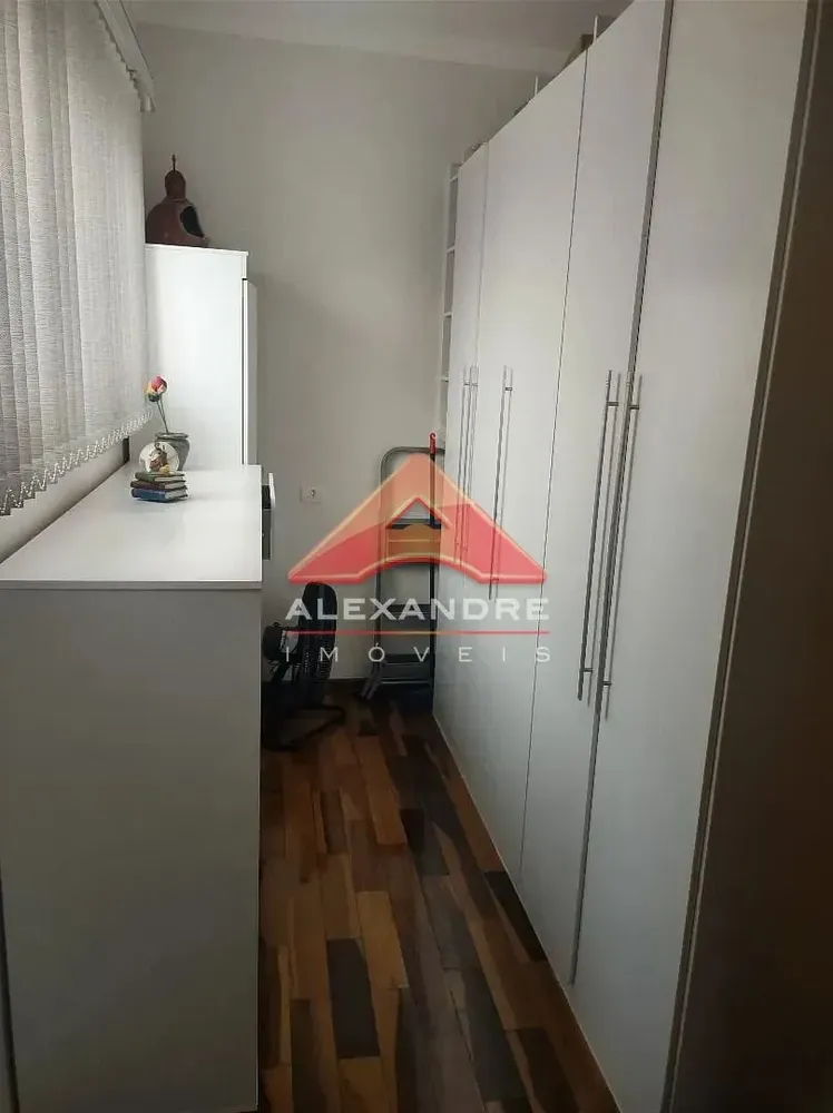 Casa, 4 quartos, 220 m² - Foto 7
