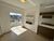 Apartamento, 1 quarto, 48 m² - Foto 1