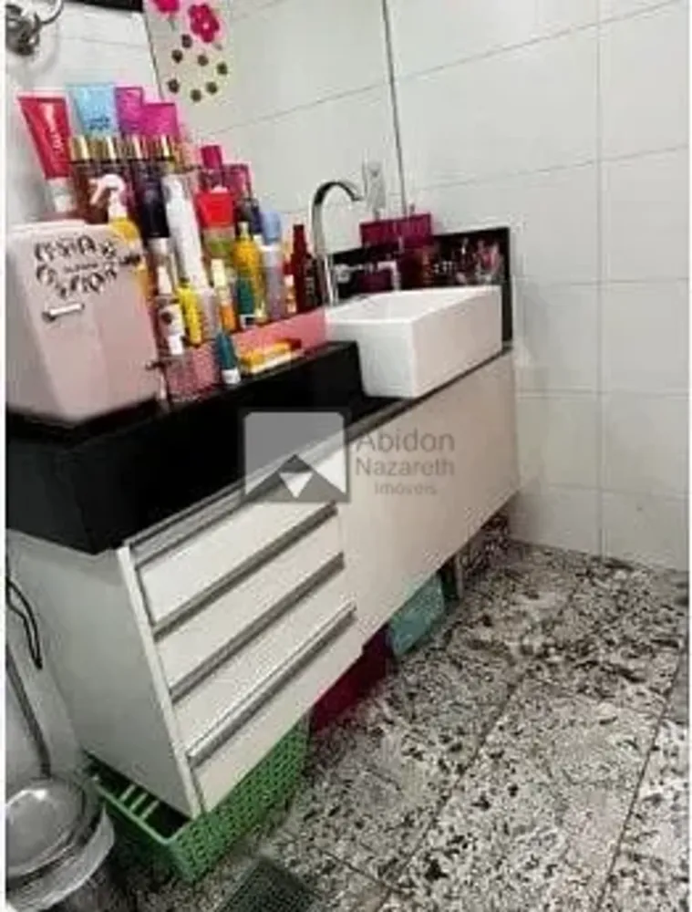 Cobertura, 4 quartos, 220 m² - Foto 10