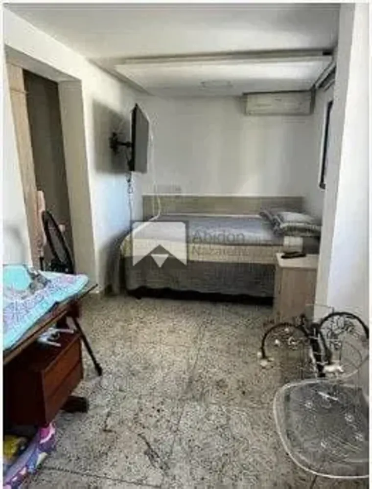 Cobertura, 4 quartos, 220 m² - Foto 17