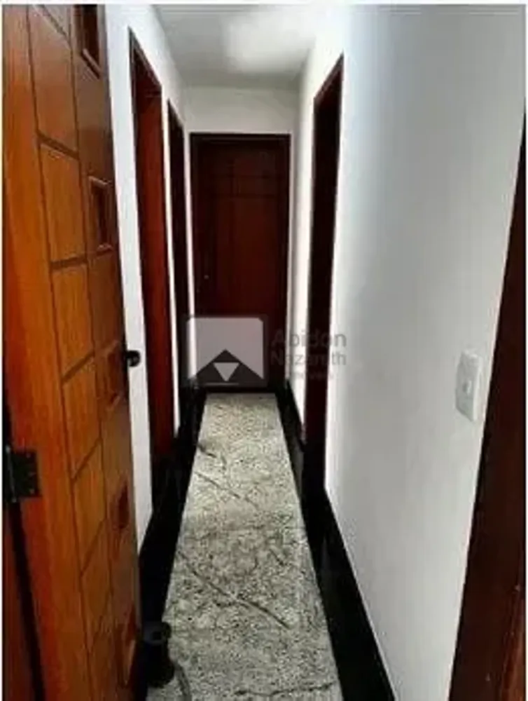 Cobertura, 4 quartos, 220 m² - Foto 2