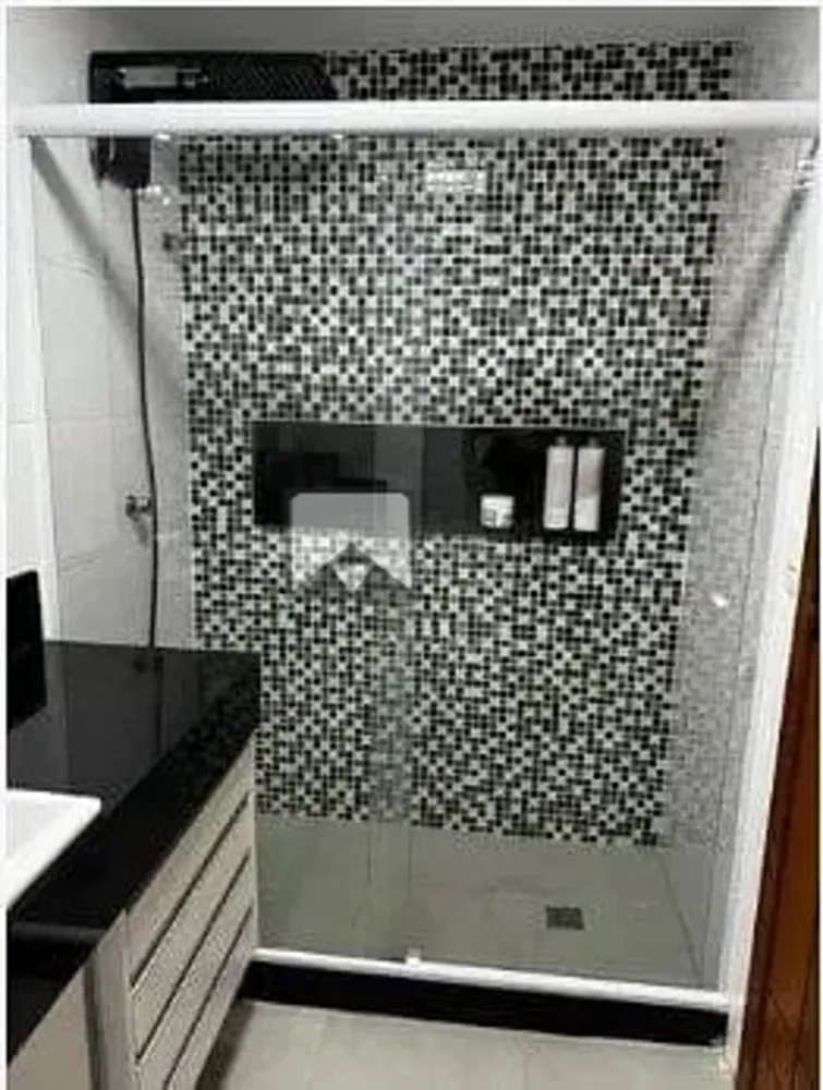 Cobertura, 4 quartos, 220 m² - Foto 18