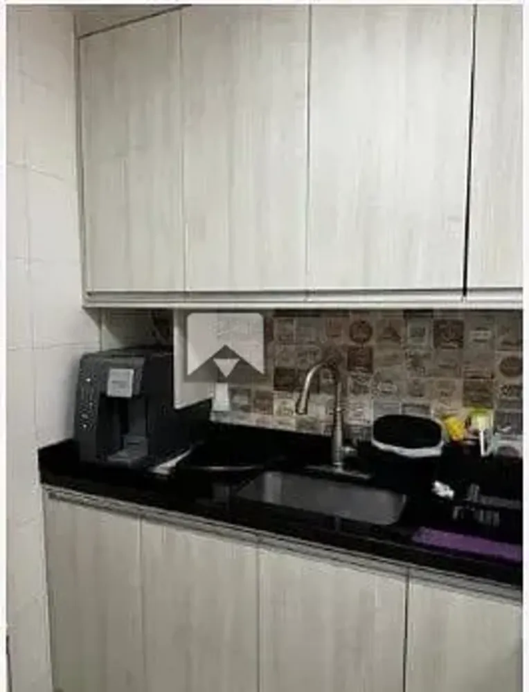 Cobertura, 4 quartos, 220 m² - Foto 12