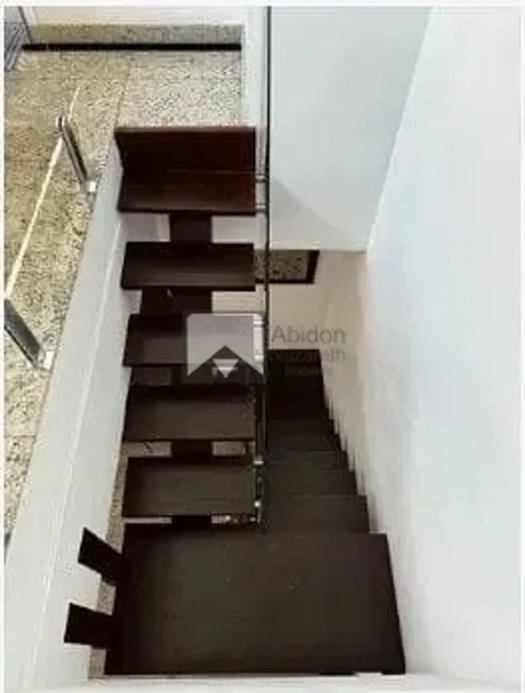 Cobertura, 4 quartos, 220 m² - Foto 14