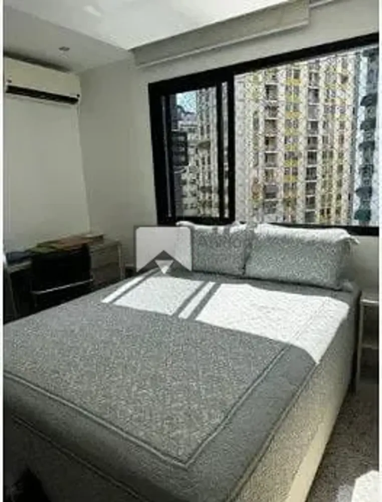 Cobertura, 4 quartos, 220 m² - Foto 8