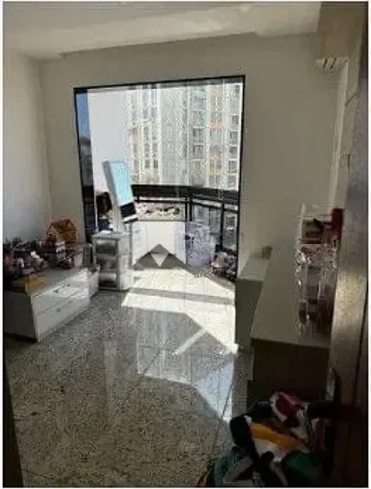 Cobertura, 4 quartos, 220 m² - Foto 5