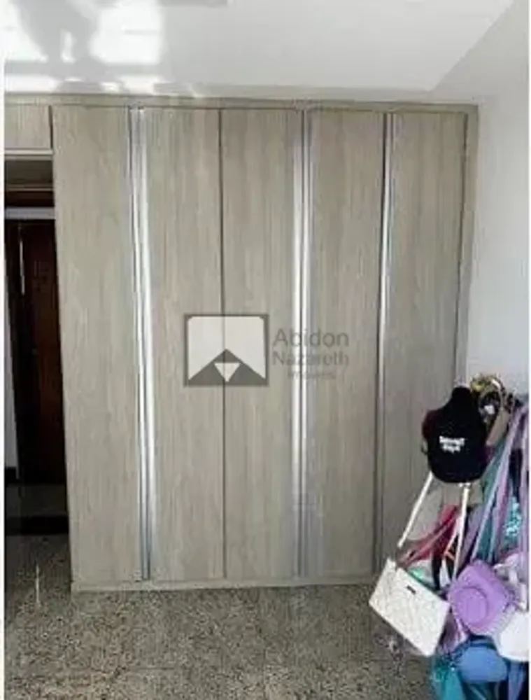 Cobertura, 4 quartos, 220 m² - Foto 6