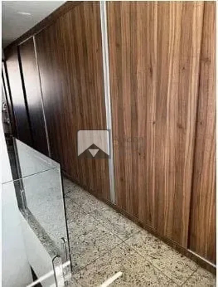 Cobertura, 4 quartos, 220 m² - Foto 16