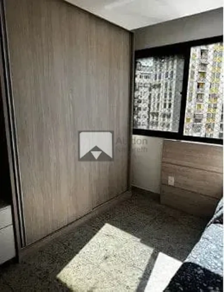 Cobertura, 4 quartos, 220 m² - Foto 3
