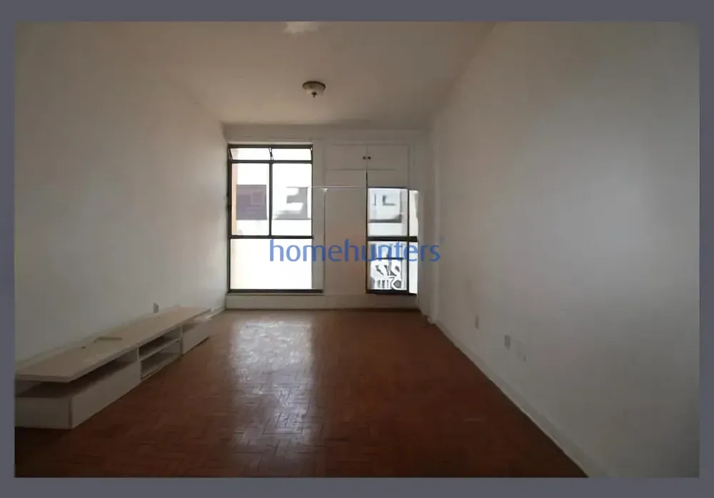 Kitnet-Studio, 40 m² - Foto 5