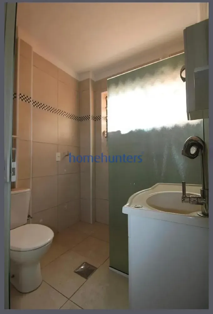 Kitnet-Studio, 40 m² - Foto 2