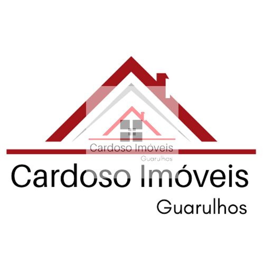 Depósito-Galpão-Armazém à venda, 895m² - Foto 2