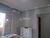 Sobrado, 4 quartos, 169 m² - Foto 2