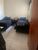 Sobrado, 4 quartos, 169 m² - Foto 4