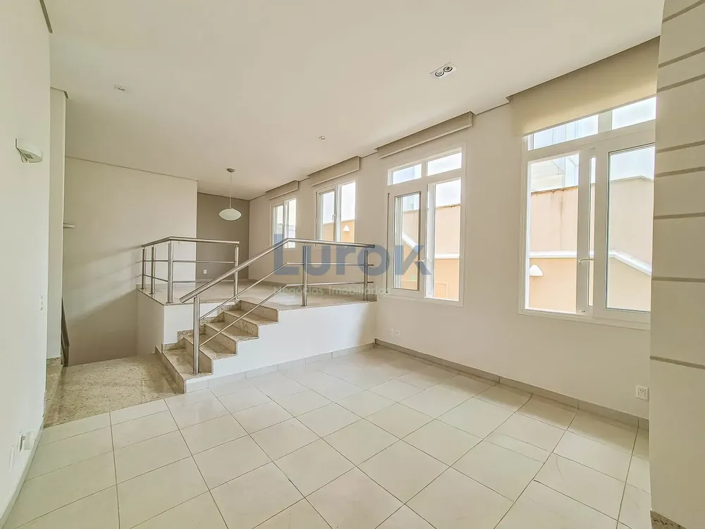Casa, 3 quartos, 270 m² - Foto 4