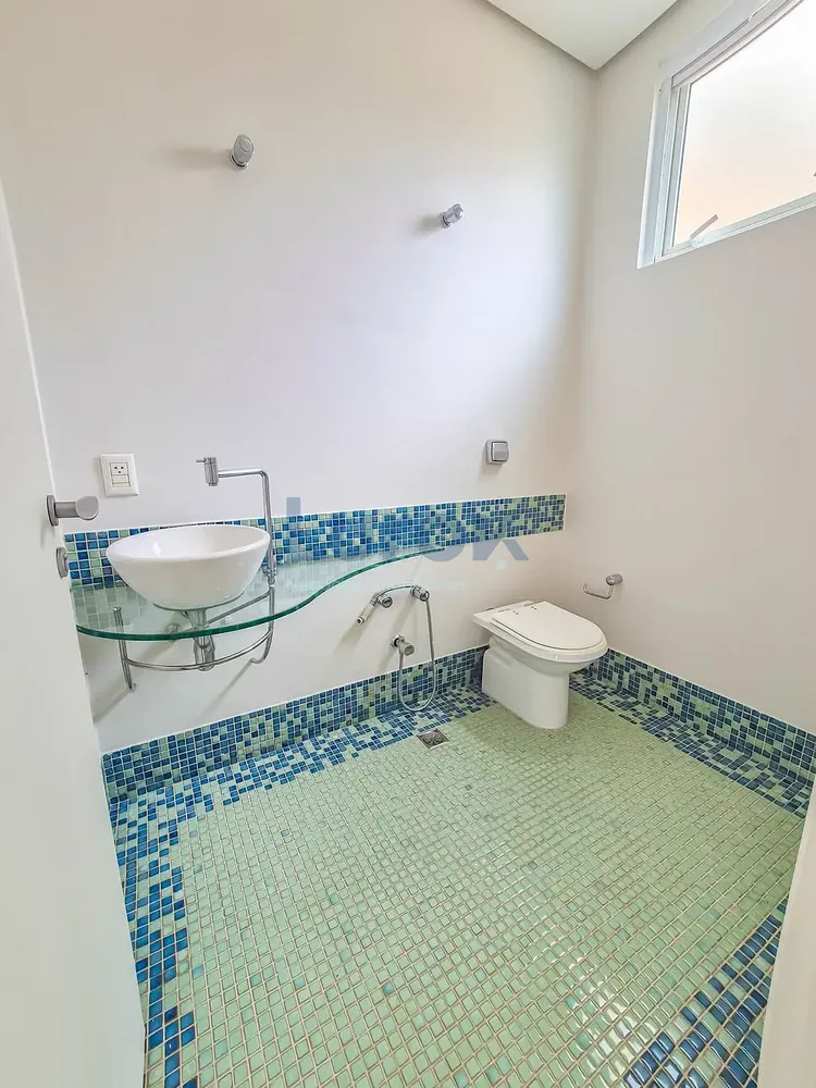 Casa, 3 quartos, 270 m² - Foto 3