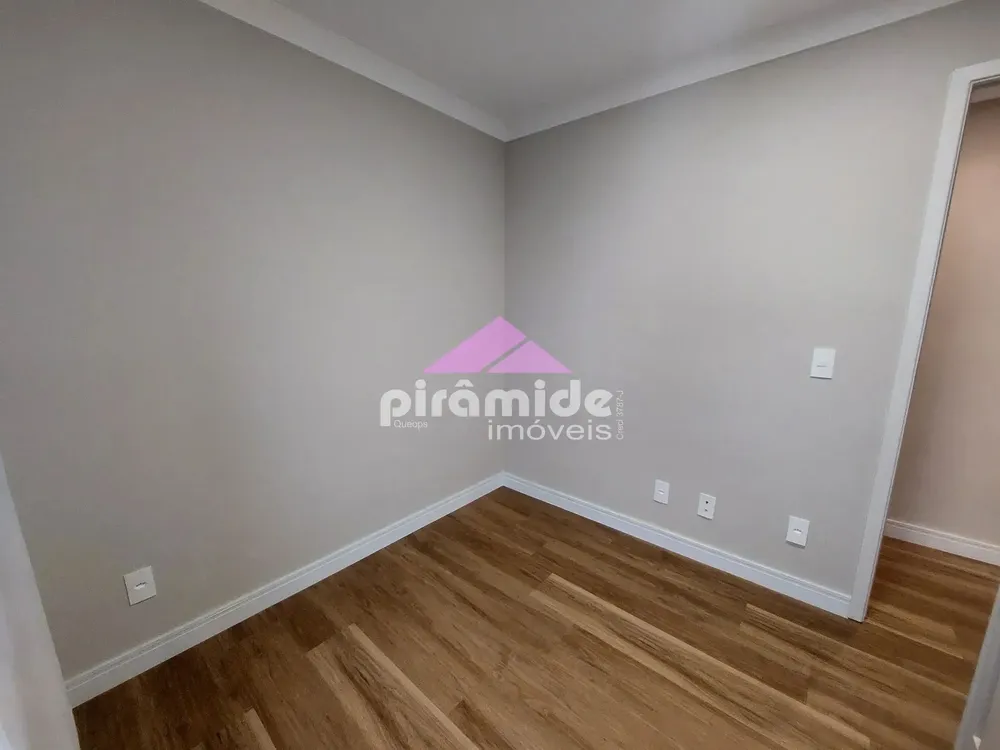 Apartamento, 2 quartos, 52 m² - Foto 2