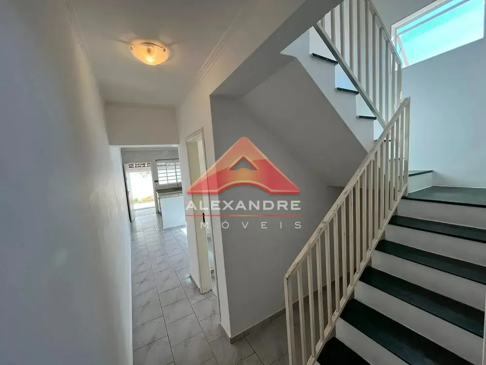 Casa, 3 quartos, 131 m² - Foto 4