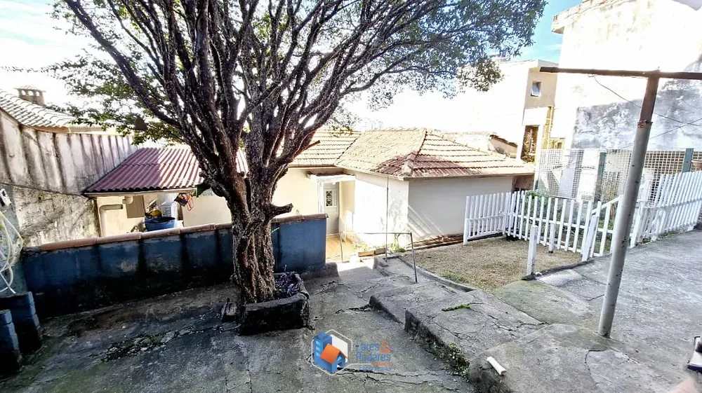 Casa, 3 quartos, 179 m² - Foto 3