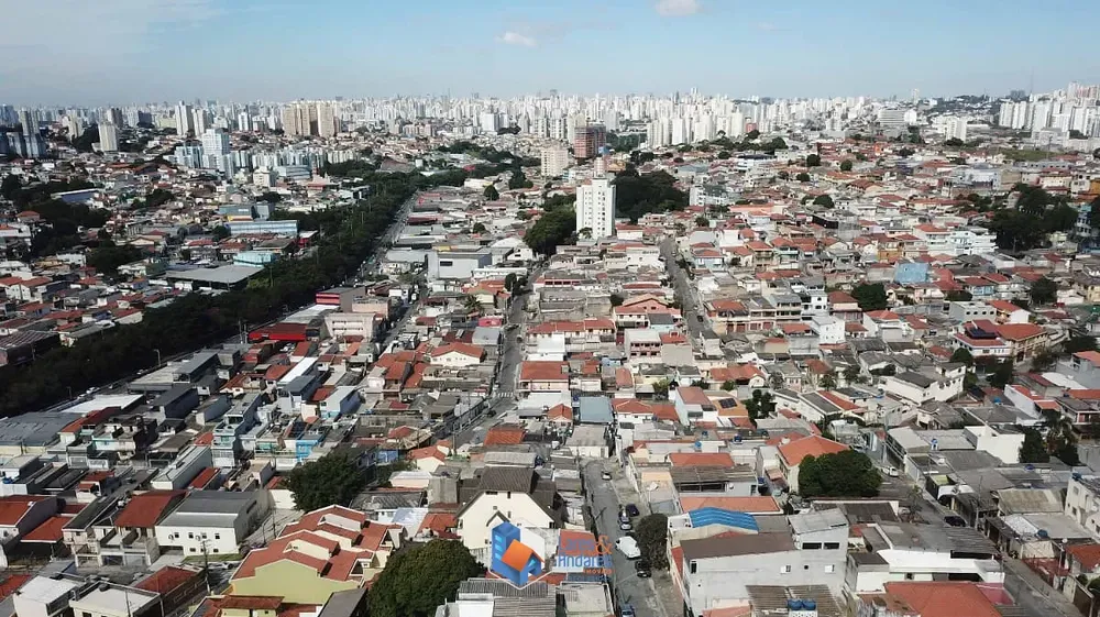 Casa, 3 quartos, 179 m² - Foto 1