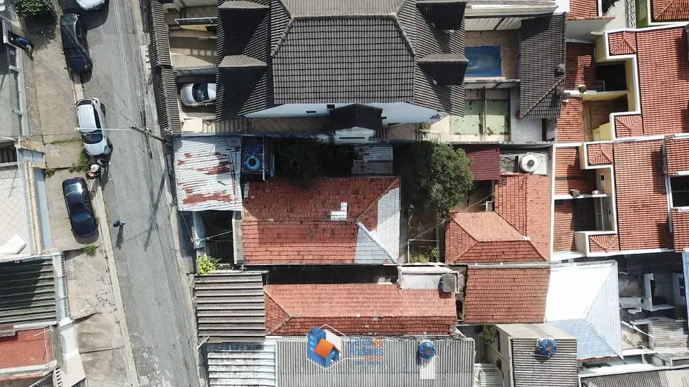Casa, 3 quartos, 179 m² - Foto 2