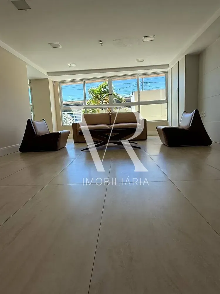 Apartamento, 3 quartos, 140 m² - Foto 3