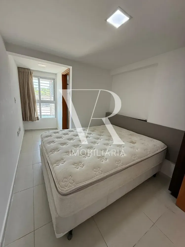 Apartamento, 3 quartos, 140 m² - Foto 2