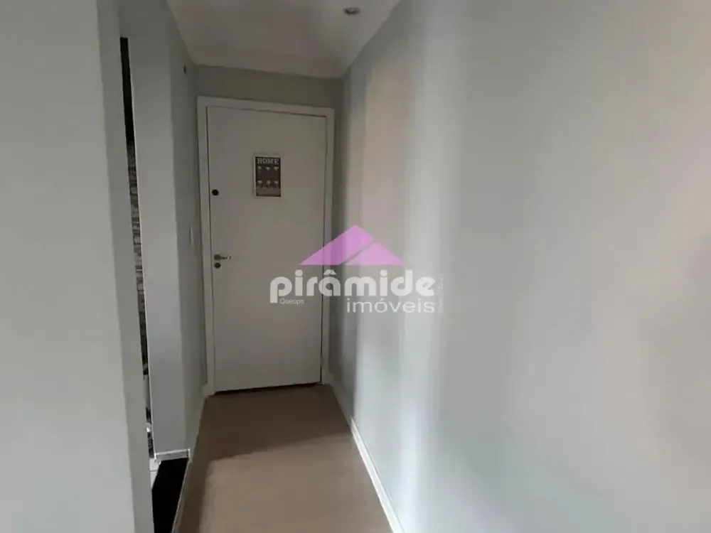 Apartamento, 2 quartos, 49 m² - Foto 4