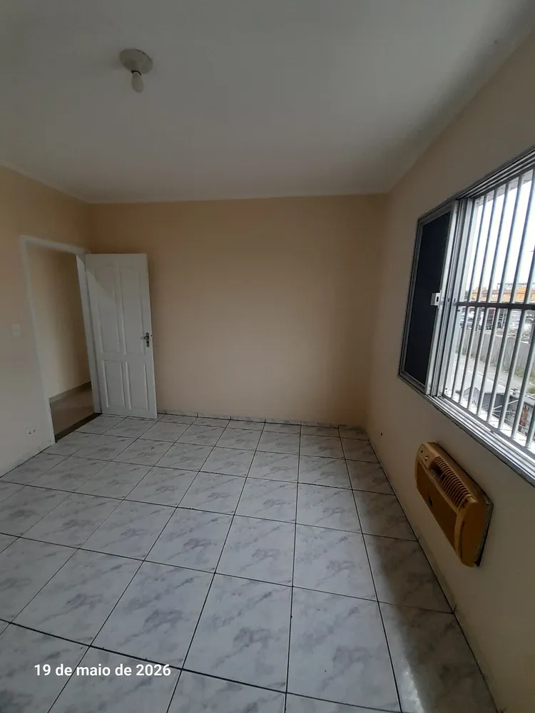 Apartamento, 2 quartos, 60 m² - Foto 8