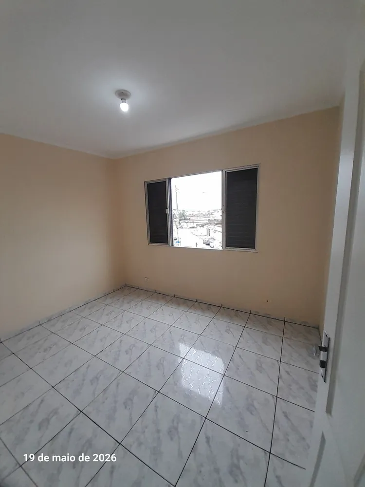 Apartamento, 2 quartos, 60 m² - Foto 5