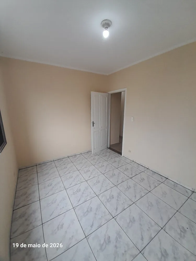 Apartamento, 2 quartos, 60 m² - Foto 7