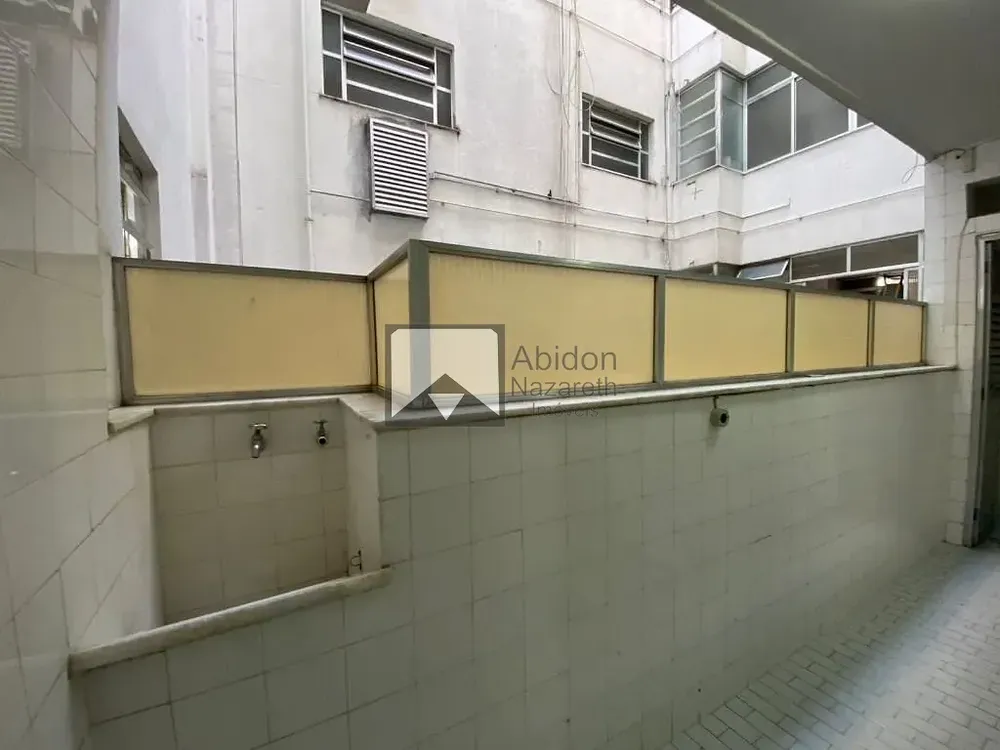 Apartamento, 3 quartos, 95 m² - Foto 24