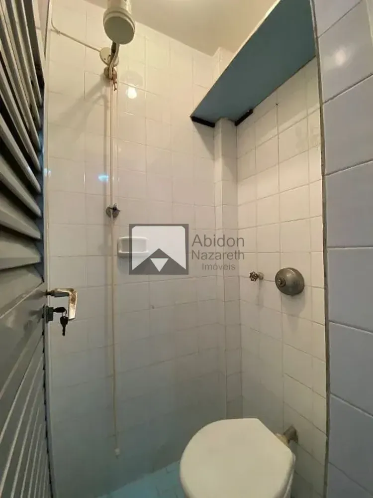 Apartamento, 3 quartos, 95 m² - Foto 29
