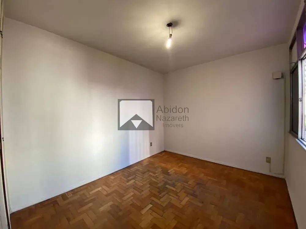 Apartamento, 3 quartos, 95 m² - Foto 11