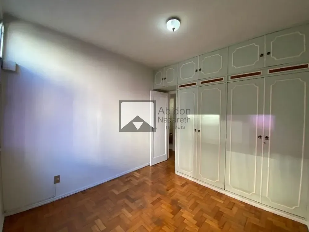 Apartamento, 3 quartos, 95 m² - Foto 7
