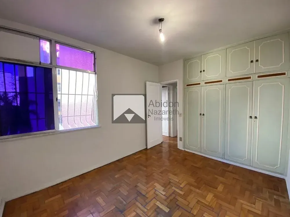 Apartamento, 3 quartos, 95 m² - Foto 8