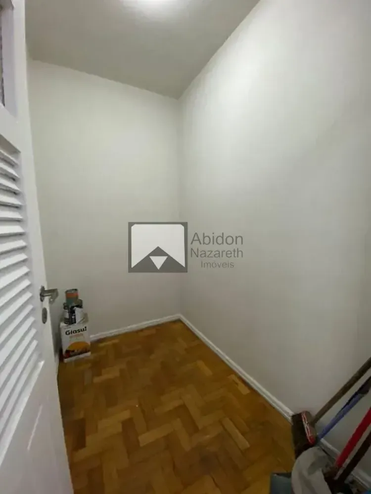 Apartamento, 3 quartos, 95 m² - Foto 31