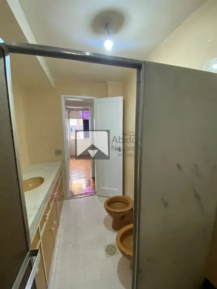 Apartamento, 3 quartos, 95 m² - Foto 17