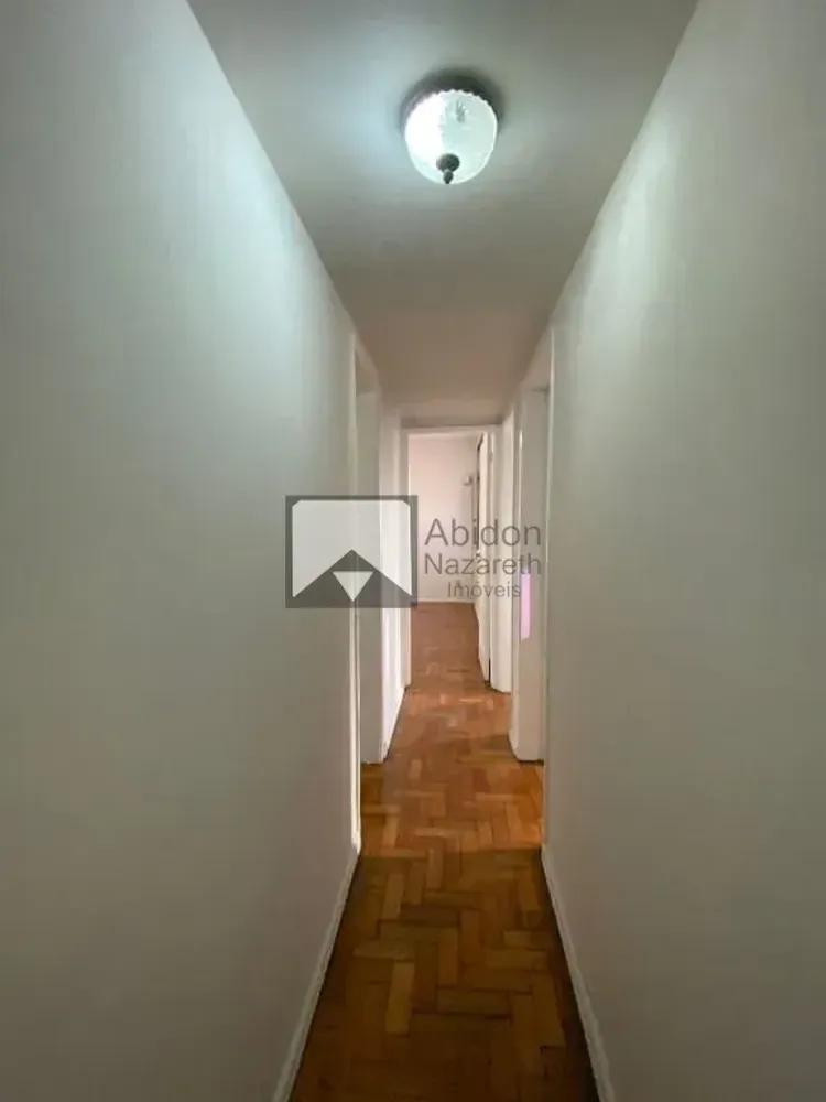 Apartamento, 3 quartos, 95 m² - Foto 16