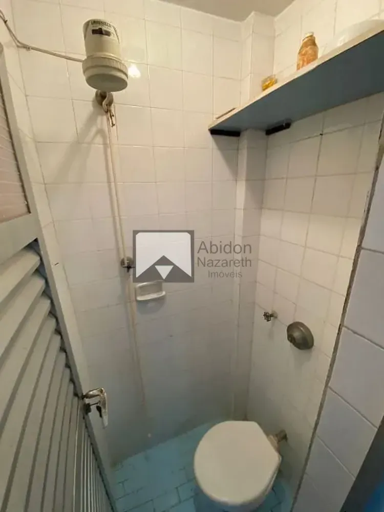 Apartamento, 3 quartos, 95 m² - Foto 30
