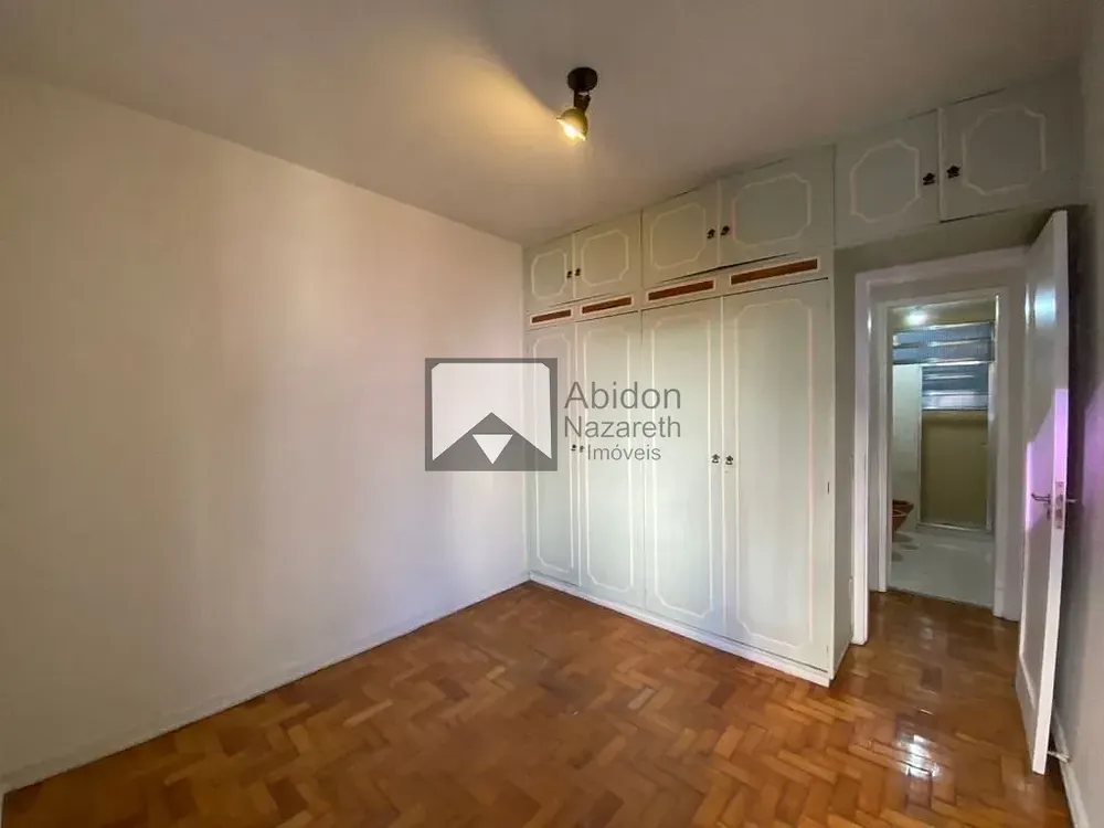 Apartamento, 3 quartos, 95 m² - Foto 9