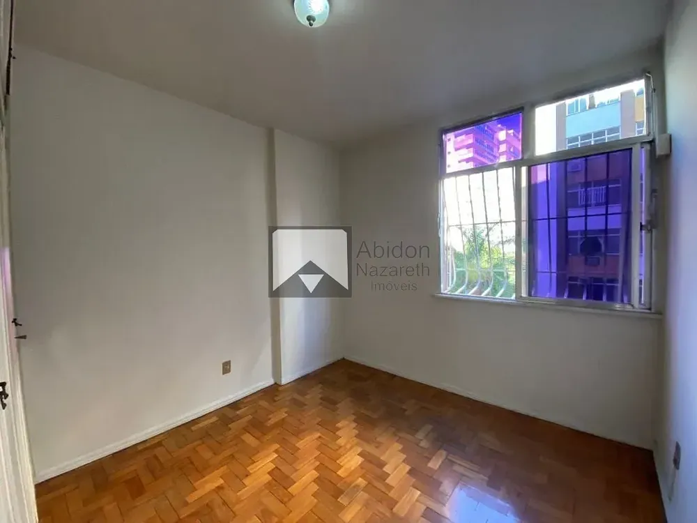 Apartamento, 3 quartos, 95 m² - Foto 10
