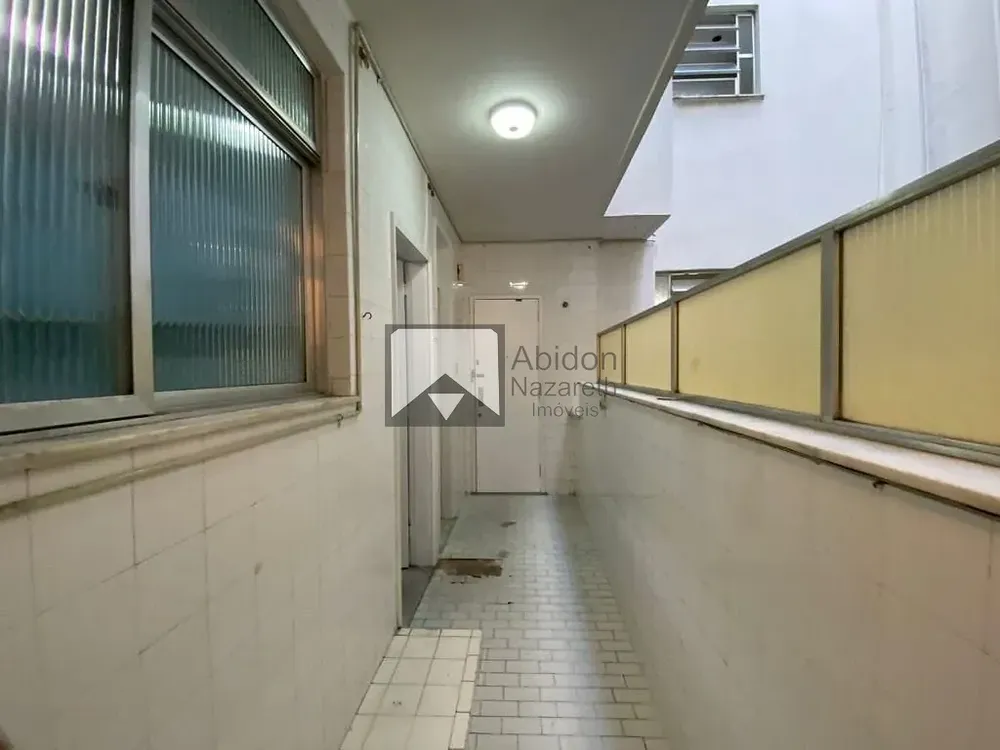 Apartamento, 3 quartos, 95 m² - Foto 26