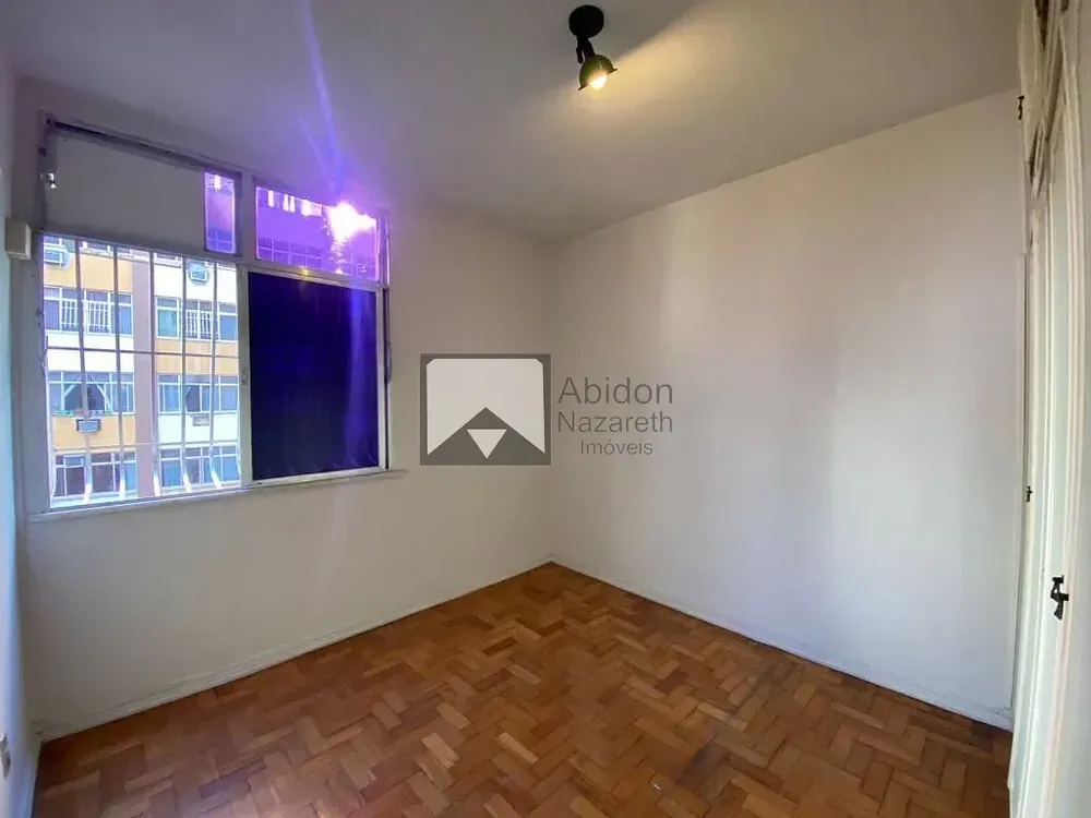Apartamento, 3 quartos, 95 m² - Foto 12
