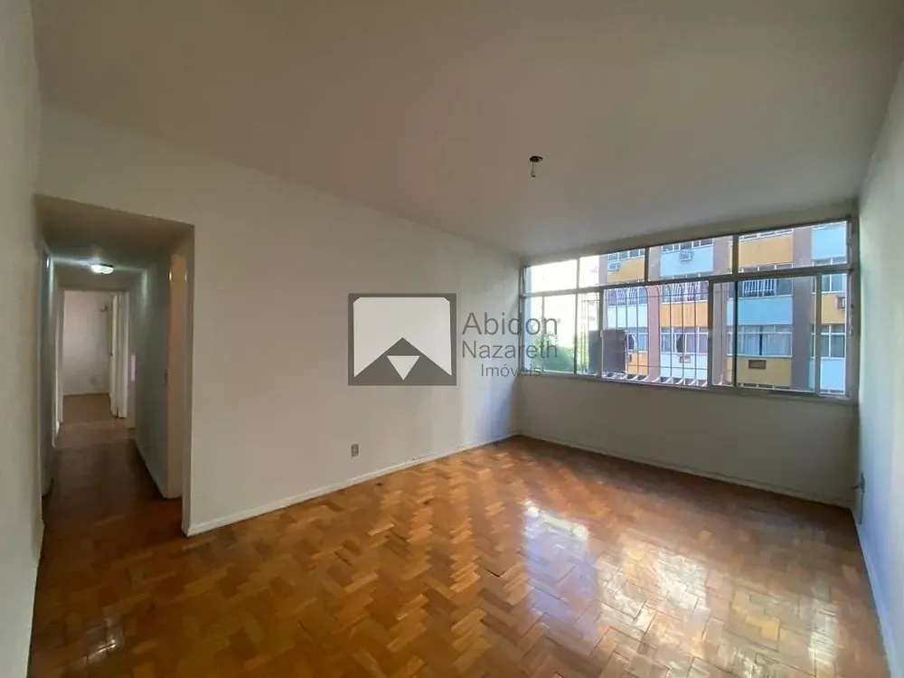 Apartamento, 3 quartos, 95 m² - Foto 14