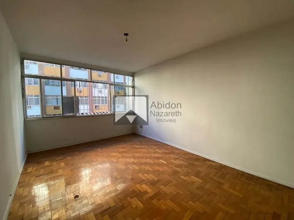Apartamento, 3 quartos, 95 m² - Foto 13