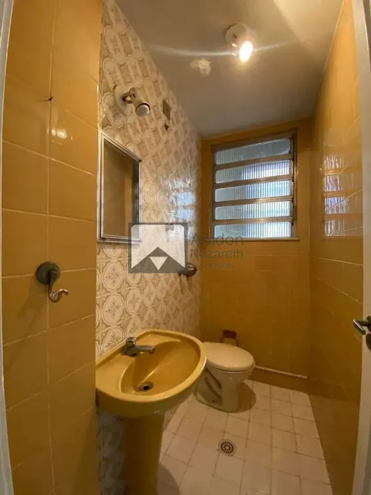 Apartamento, 3 quartos, 95 m² - Foto 20